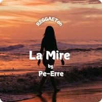 La Mire