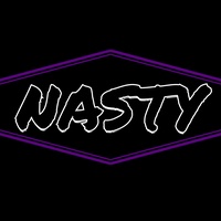 Nasty
