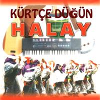Keleşo