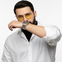 Başkenti Sendin