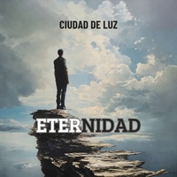 Mi confianza está en Ti