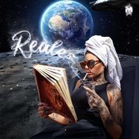 Reales
