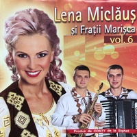 Nu E Om Cum E Ciobanul