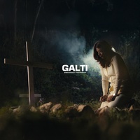 Galti