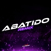 Abatido