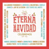 Ven A Cantar