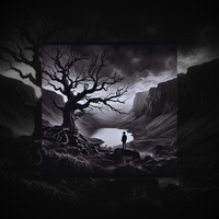 Come As You Are - Remix