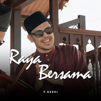 Raya Bersama
