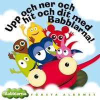 Halli Hallå