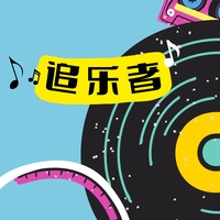 青春运动丨活动快剪·快闪