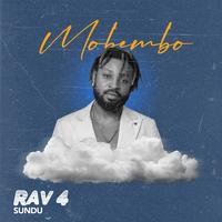 Mobembo