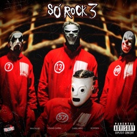 Só Rock 3