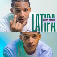 LA TIPA