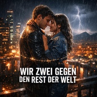 Wir Zwei
