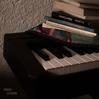 Sound image