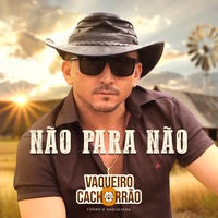 Não Para Não