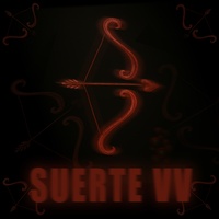 SUERTE VV