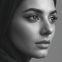 عايزاك أوي