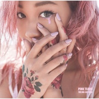 Pink Tears