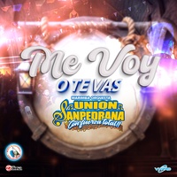 O Me Voy o Te Vas. Música de Guatemala para los Latinos