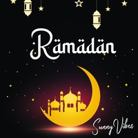 Ramadan