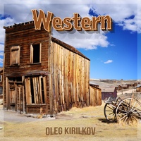 Western