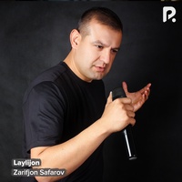 Laylijon