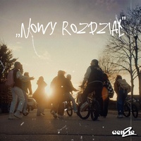 NOWY ROZDZIAŁ (Tik Tok Version)