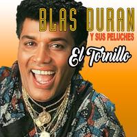 El Hueso