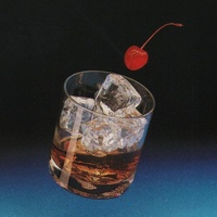 Yamazaki