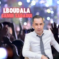 Lboudala