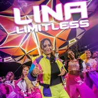 Limitless