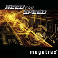 Need for Speed
