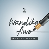Wandika Awo