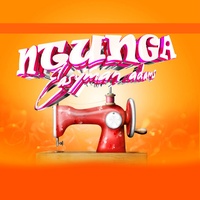 Ntunga