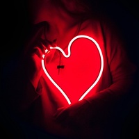 Romance
