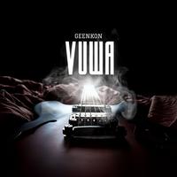 Vuwa