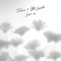 Love Is
