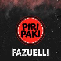 Fazuelli