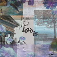 Love Is