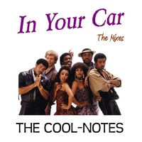 In Your Car