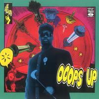 Ooops Up - Other Mix