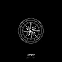 The Way (Instrumental)