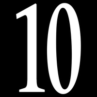 Kindanshojyo10 lastsabi
