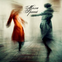 Move Speed