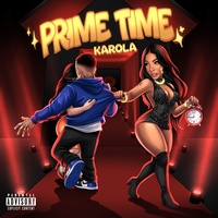 Prime Time
