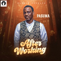 Pasuma - After Working