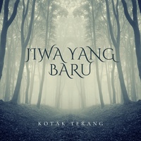 Jiwa Yang Baru