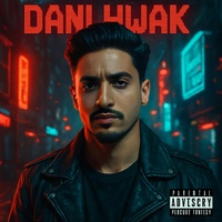 DANI HWAK