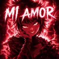 MI AMOR